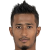 Player picture of ديلي رام سانياسي