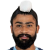Player picture of Prabhjot Singh
