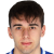 Player picture of Clemens Seidl