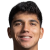 Player picture of Kevin Álvarez