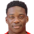 Player picture of Joshua Foe A Man