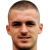 Player picture of Erdin Dushi