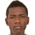 Player picture of Jean Albertho Sydoniel