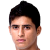 Player picture of Daniel Guedes
