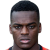 Player picture of Jossue Dolet