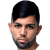 Player picture of Gabriel Barbosa