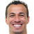 Player picture of Leandro Damião