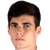 Player picture of Léo Cittadini
