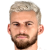 Player picture of Lucas Lima