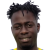 Player picture of جارديل هارو