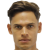 Player picture of نايلسون