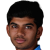 Player picture of Atit Sheth