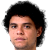 Player picture of Victor Ferraz