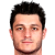 Player picture of Dênis