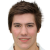 Player picture of Rory Burns