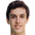 Player picture of Pablo Sánchez