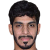 Player picture of محمد خادم