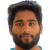 Player picture of شيم مارتون