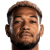 Player picture of Joelinton