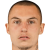 Player picture of Gideon Paul Guzy