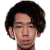 Player picture of apaMEN