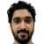 Player picture of عبد الله