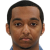 Player picture of Khalfan Mohammed