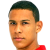 Player picture of Oswaldo