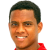 Player picture of Rithely