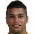 Player picture of Alan Pinheiro