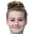 Player picture of Michelle Sinz