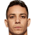 Player picture of Caio Canedo