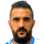 Player picture of Damián Escudero