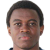 Player picture of Abel Horton