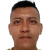 Player picture of Omar Castro