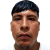 Player picture of Julio Calderón