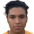 Player picture of Juan Pablo Restrepo