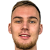 Player picture of Norbertas Giga