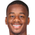 Player picture of Mamady Bangré