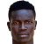 Player picture of John Kuol