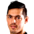 Player picture of Luis E. Cáceres