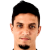 Player picture of ليو كوستا