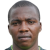 Player picture of Oliver Kilonzo