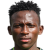 Player picture of Anthony Njeru