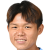Player picture of Cheng Ssu-yu