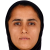 Player picture of Behnaz Taherkhani