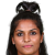 Player picture of Aditi Chauhan