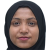 Player picture of Aishath Firusha