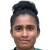 Player picture of Fathimath Saina