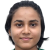 Player picture of Laisha Junaid